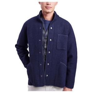 Hartford Jason Jacket